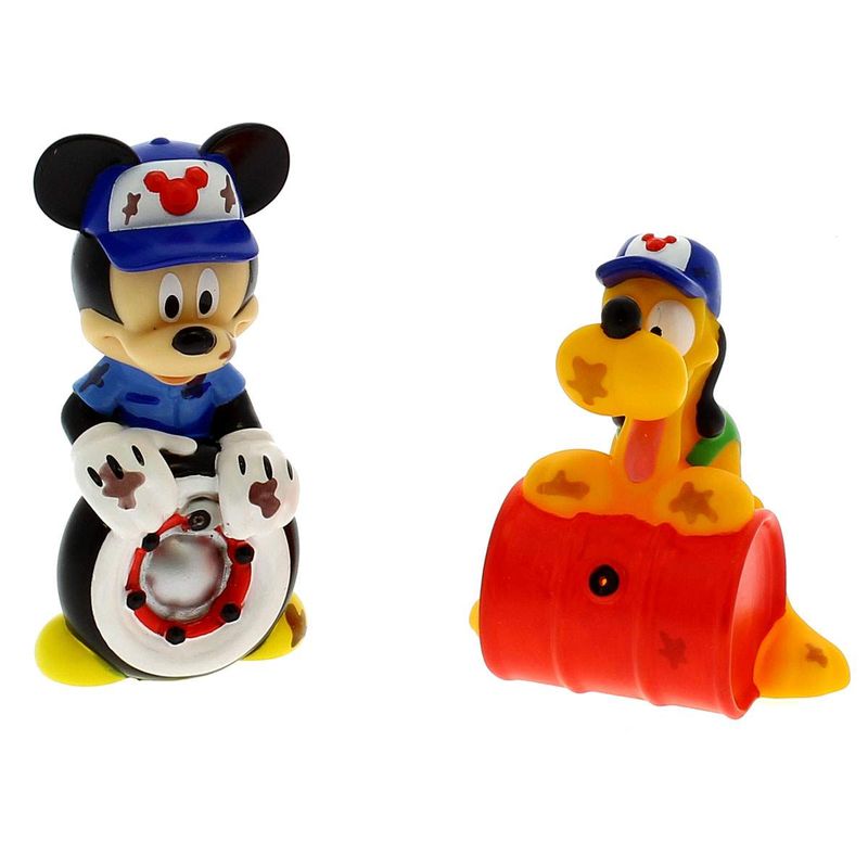 Mickey-y-Pluto-Manchitas-Magicas_1