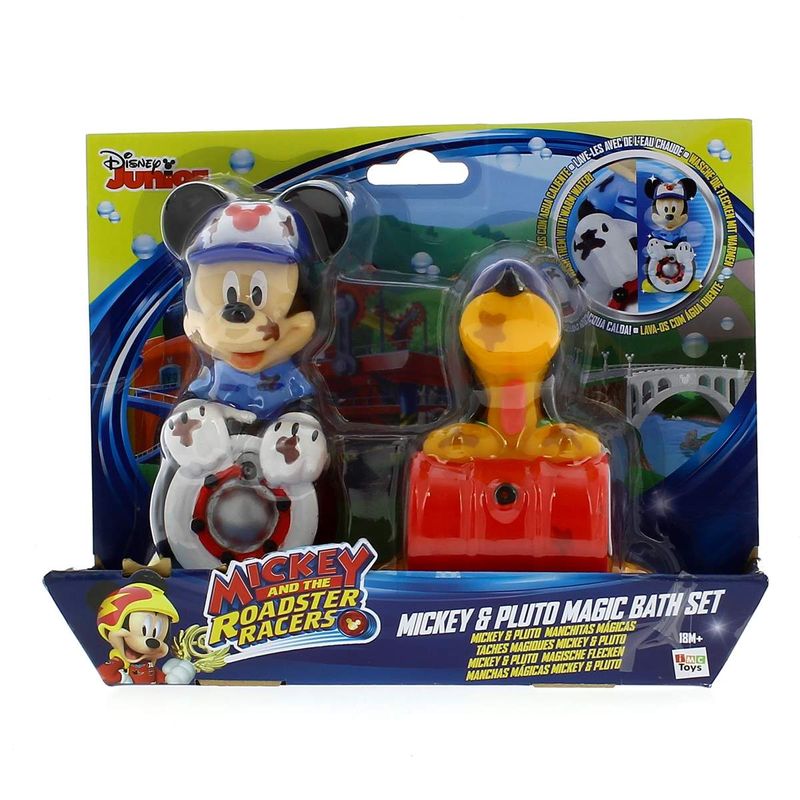 Mickey-y-Pluto-Manchitas-Magicas_2