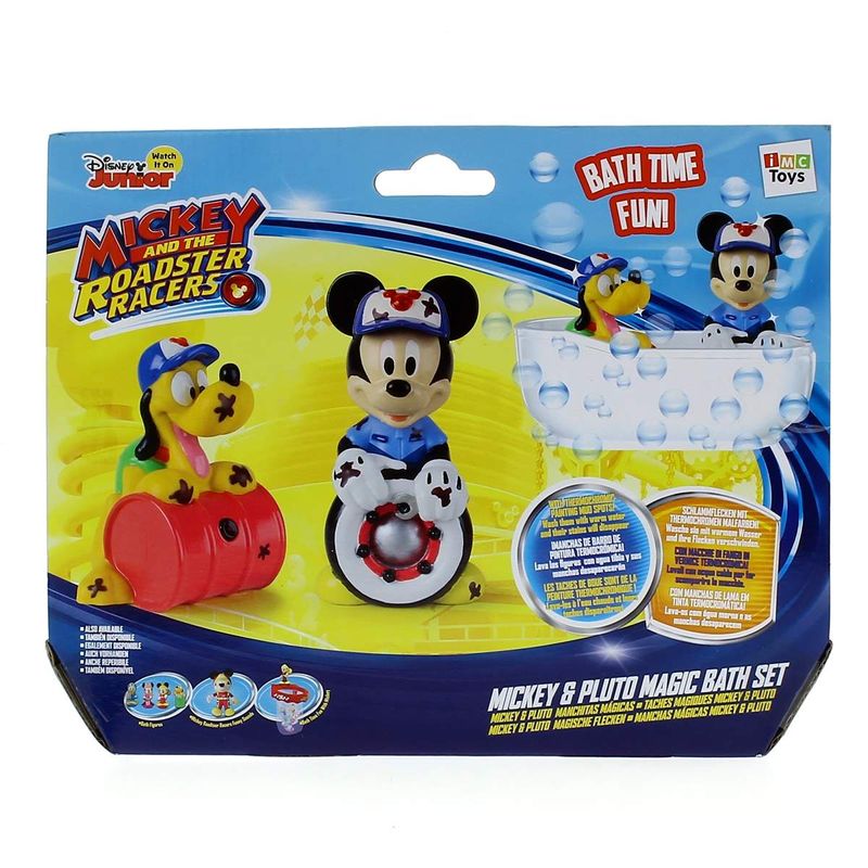 Mickey-y-Pluto-Manchitas-Magicas_3
