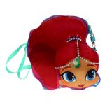 Shimmer---Shine-Cojin-Diario-Secreto