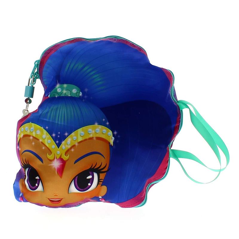 Shimmer---Shine-Cojin-Diario-Secreto_1