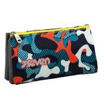 Portatodo-Triple-Jet-Black