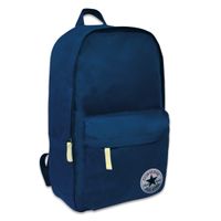 Converse Mochila Azul