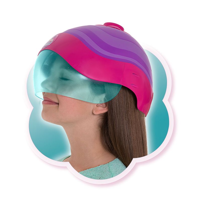 Juego-de-Masajes-Mind-Massage_1
