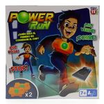 Juego-Power-Run