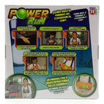 Juego-Power-Run_2