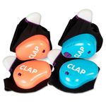 Juego-Clap-Clap_1
