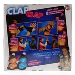 Juego-Clap-Clap_2