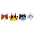 Yo-kai-Watch-Pack-4-Splashers
