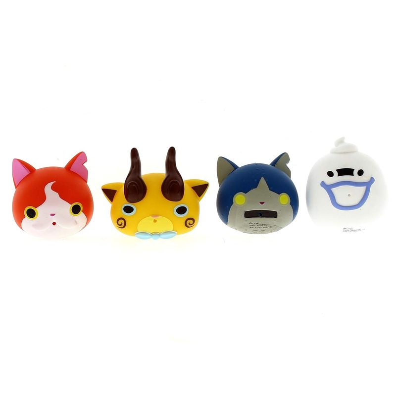 Yo-kai-Watch-Pack-4-Splashers