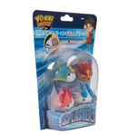 Yo-kai-Watch-Pack-4-Splashers_1