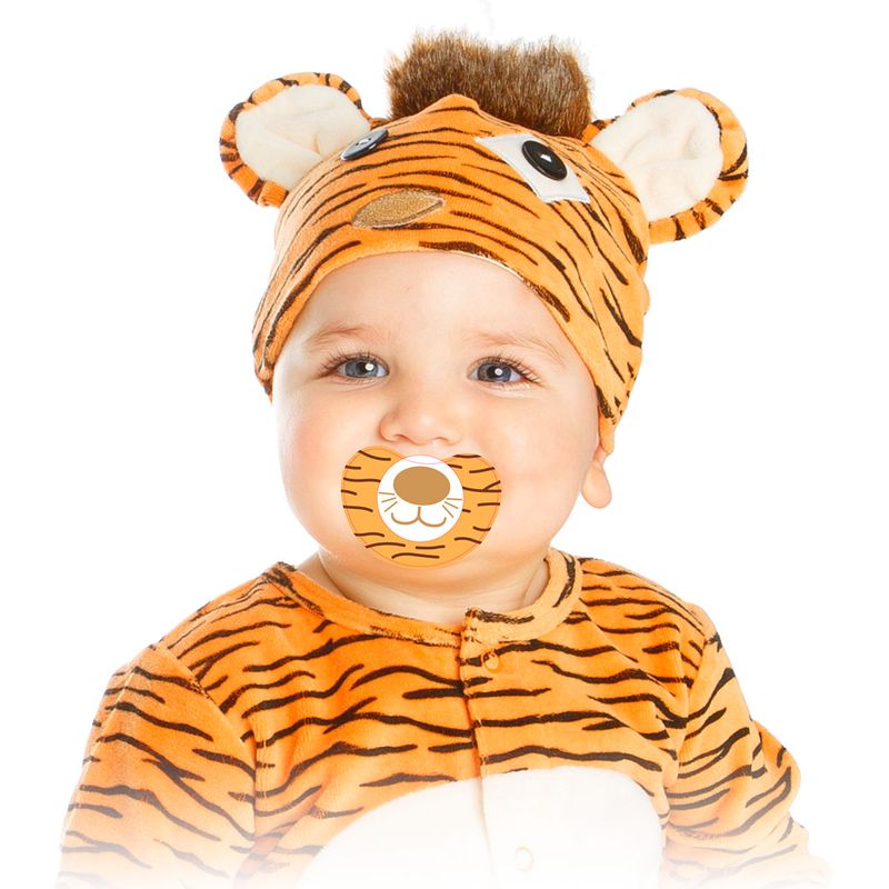 Disfraz-Bebe-Tigre-7-12-Meses_1