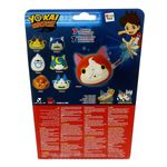 Yo-kai-Watch-Pack-4-Splashers_2