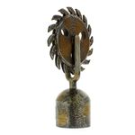 Accesorio-de-Halloween-Garfio-con-Sierra-Circular-de-la-Muerte_1