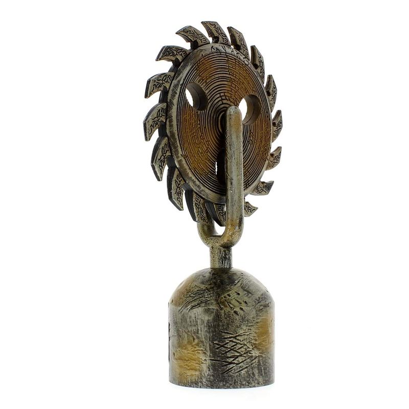 Accesorio-de-Halloween-Garfio-con-Sierra-Circular-de-la-Muerte_1