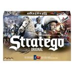 Juego-de-Mesa-Stratego-Original