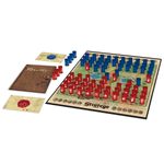 Juego-de-Mesa-Stratego-Original_1