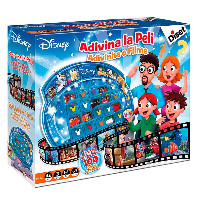 Juego-Adivina-la-Peli-Disney