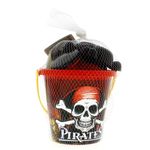 Set-de-Playa-Piratas-con-4-Accesorios