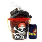 Set-de-Playa-Piratas-con-4-Accesorios_1