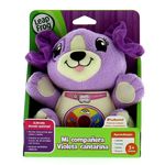 Muñeca-Mi-Compañera-Violeta-Cantarina_2