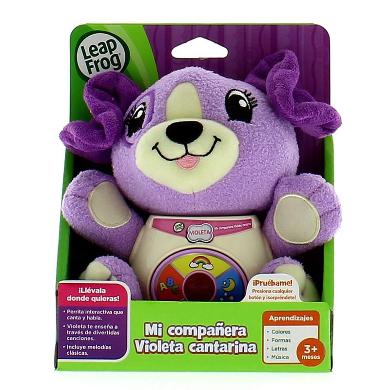 Muñeca-Mi-Compañera-Violeta-Cantarina_2