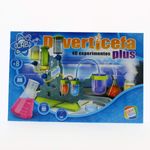 Juego-Diverticefa-Plus