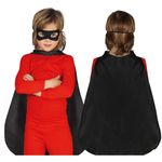 Capa-Infantil-Negra