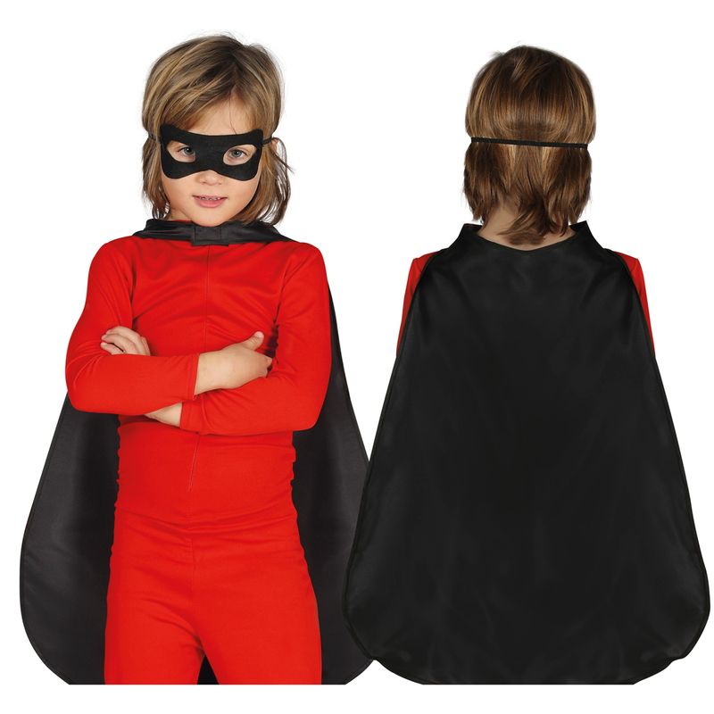 Capa-Infantil-Negra