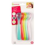 Cucharas-flexibles-Pack-5-unids_2