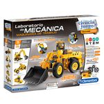 Juego-Laboratorio-de-Mecanica-Maquinaria-de-Trabajo