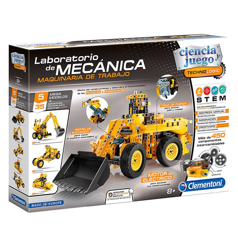 Juego-Laboratorio-de-Mecanica-Maquinaria-de-Trabajo