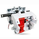 Juego-Evolution-Robot_2