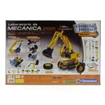 Juego-Laboratorio-de-Mecanica-Maquinaria-de-Trabajo_4