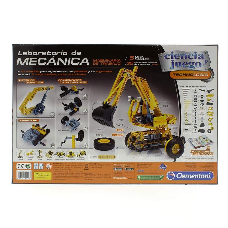 Juego-Laboratorio-de-Mecanica-Maquinaria-de-Trabajo_4