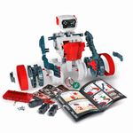 Juego-Evolution-Robot_3