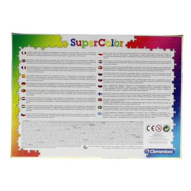 Mickey-y-los-Superpilotos-Puzzle-de-104-Piezas_1