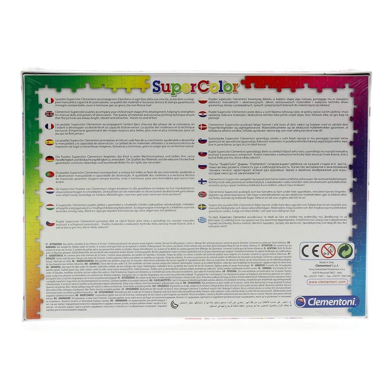 Minnie-Mouse-Puzzle-Happy-de-60-Piezas_1