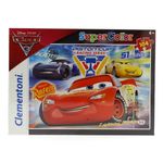 Cars-3-Puzzle-de-104-Piezas