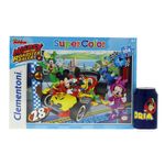 Mickey-y-los-Superpilotos-Puzzle-de-104-Piezas_2