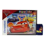 Cars-3-Puzzle-de-104-Piezas_2