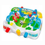 Fermin-Mi-Primer-Futbolin