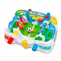 Fermín Mi Primer Futbolín