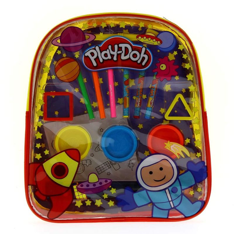 Play-Doh-Mochila-Actividades_1