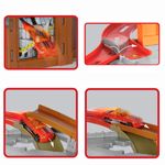 Parking-Stunt-Heroes_2