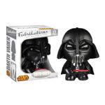 Peluche-Darth-Vader-15cm_1