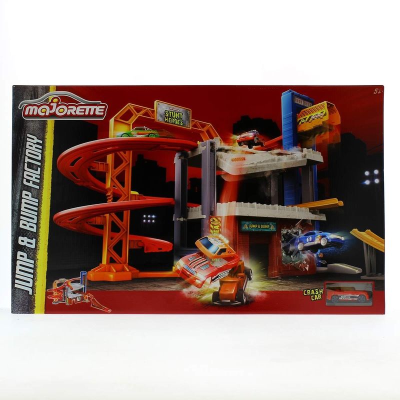 Parking-Stunt-Heroes_3