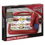 Cars-3-Maletin-Educativo_1