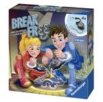 Juego-Infantil-Break-Free