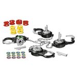 Juego-Infantil-Break-Free_1